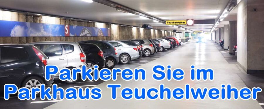 Parkieren beim owi - open way institute - Systemische Aufstellungen - owi die Aufsteller - www.ch-aufstellungen.ch